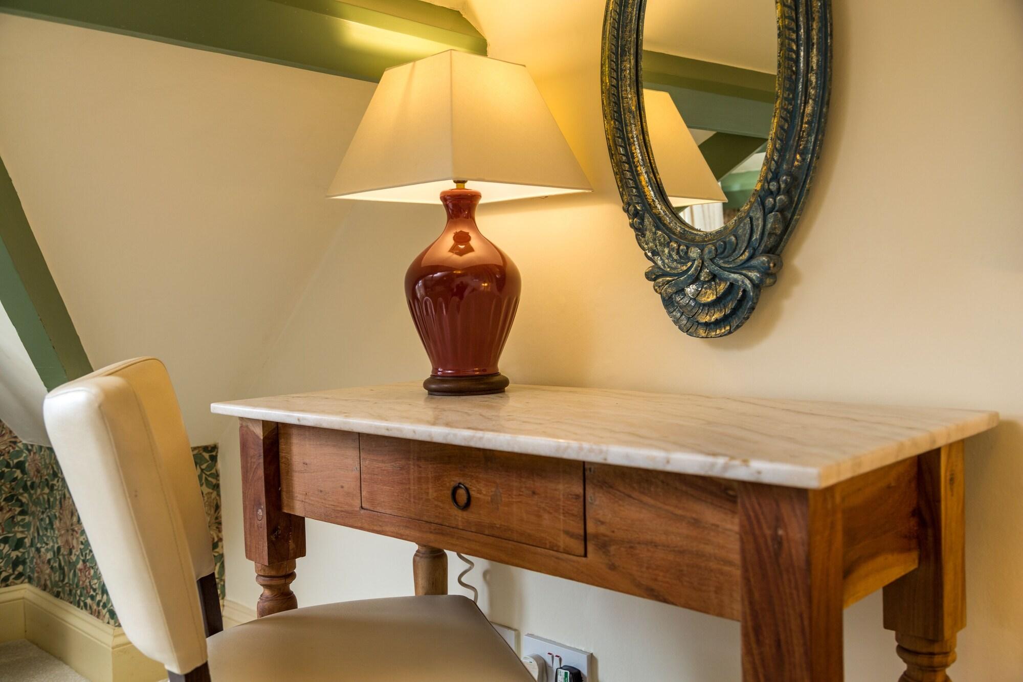Orestone Manor Torquay Kültér fotó