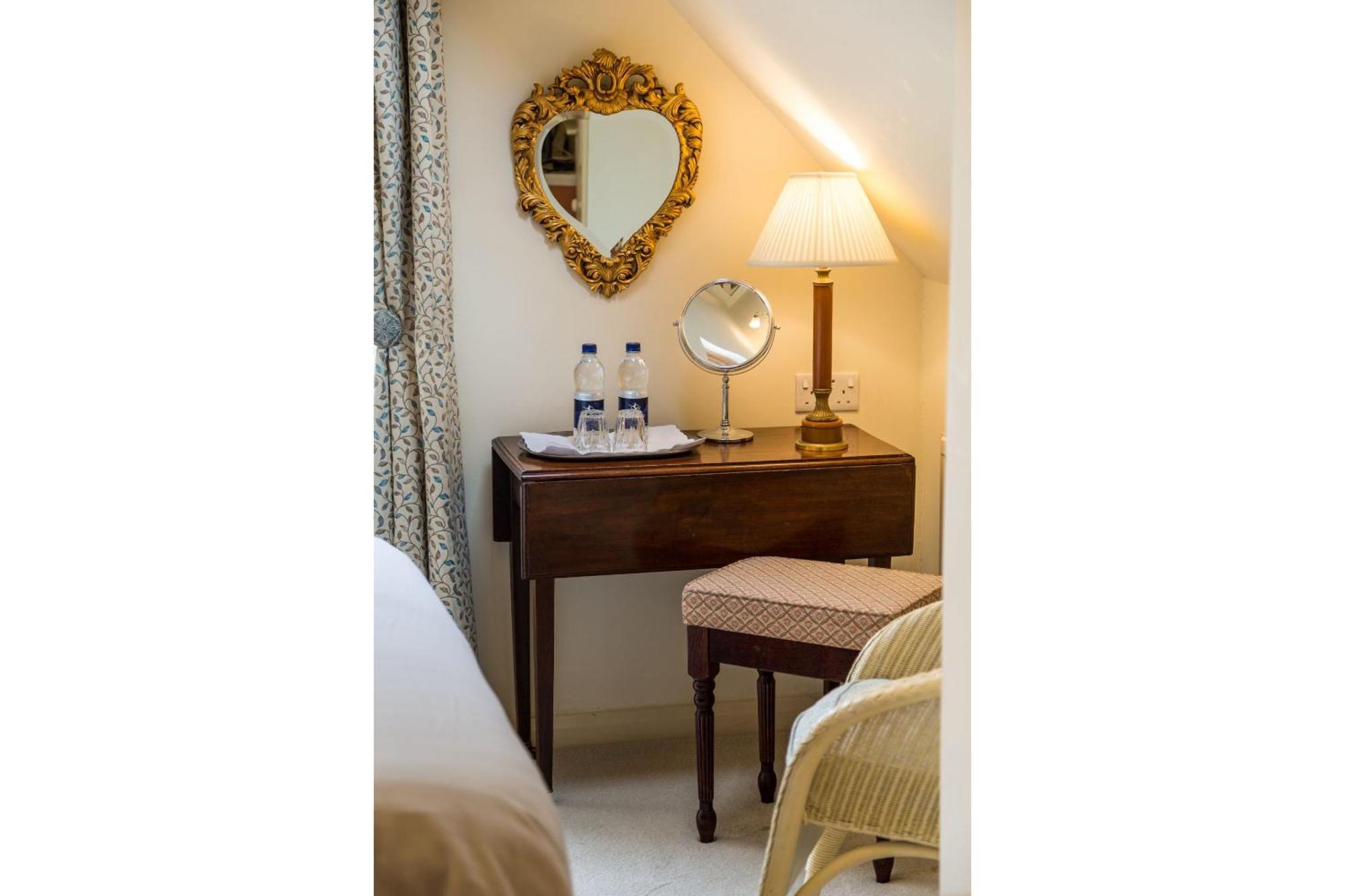 Orestone Manor Torquay Kültér fotó